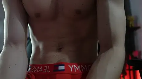 Max_cortes1 webcam model stream image