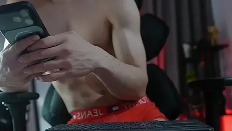 Max_cortes1 webcam model stream image