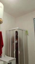 Eneh561 webcam model stream image