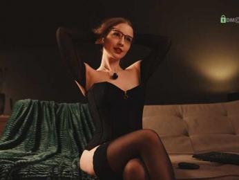 _ILSO_ webcam model stream image