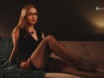 _ILSO_ webcam model stream image