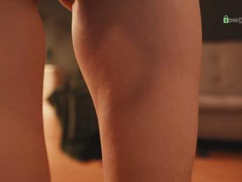 _ILSO_ webcam model stream image