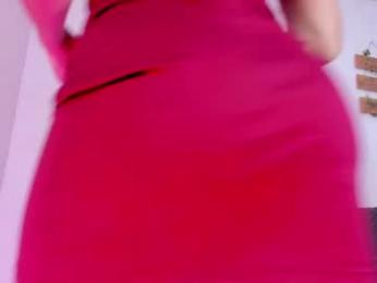 alisiacollinsss webcam chaturbate model stream image
