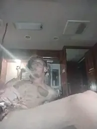 imagen del stream de BabyGiraffe25