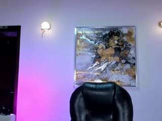 celestepalmer webcam model stream image
