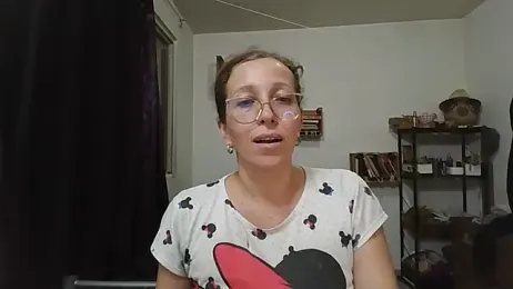 charlott_ponce webcam stripchat model stream image