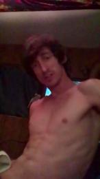 Super_schlong webcam model stream image