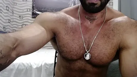 henryhadesflirt webcam stripchat model stream image