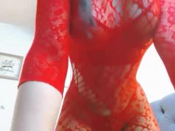 sexysafiravenus webcam chaturbate model stream image