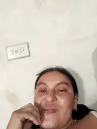 Horny-Mommy-Dirty webcam model stream image