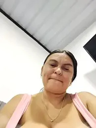 Horny-Mommy-Dirty webcam model stream image