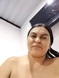 Horny-Mommy-Dirty webcam model stream image