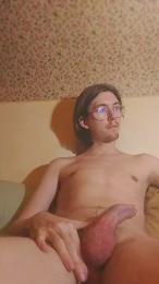 Cicciobello_1 webcam model stream image