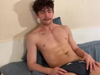 luca_syn webcam model stream image