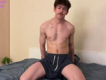 luca_syn webcam model stream image