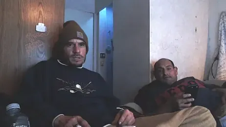 LetMeLiqU webcam stripchat model stream image