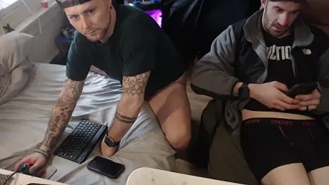 weknowourworth6999 webcam model stream image