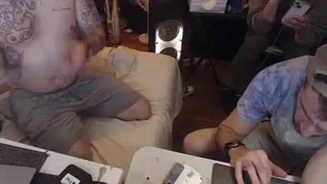 weknowourworth6999 webcam model stream image