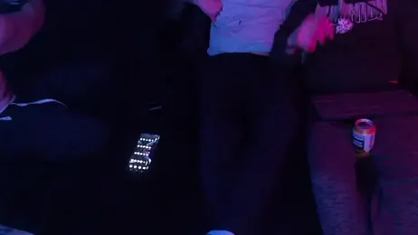 weknowourworth6999 webcam model stream image