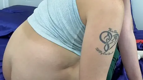 daddysprincess731 webcam model stream image