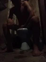 MYM69_- webcam model stream image