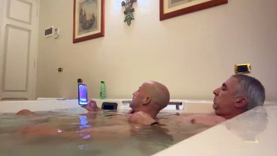 SmuTandamento webcam model stream image