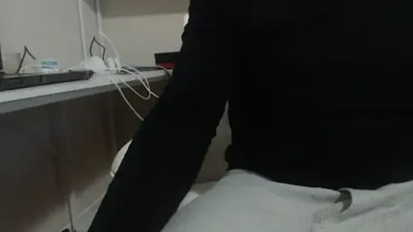 Tecsavy webcam stripchat model stream image