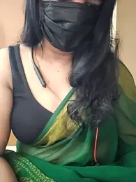 tamilammu1431 webcam model stream image