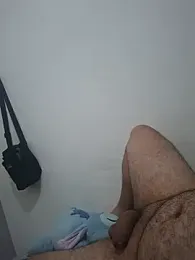 Stanleyandjhosep webcam model stream image