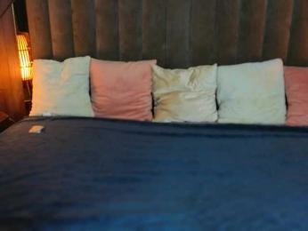 DaisyDelighte webcam bongacams model stream image