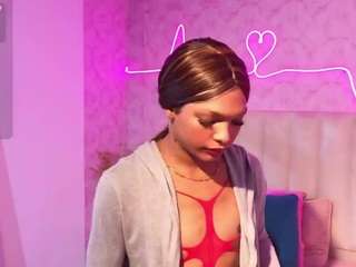 kardy-castle webcam model stream image