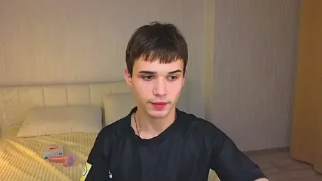 nixyasebe webcam model stream image