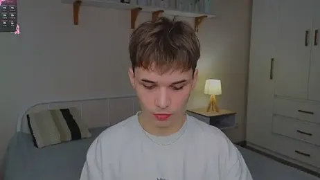 nixyasebe webcam stripchat model stream image