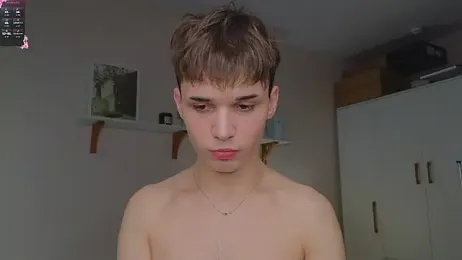 nixyasebe webcam stripchat model stream image