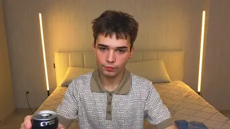 nixyasebe webcam model stream image