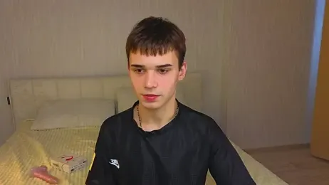 nixyasebe webcam model stream image