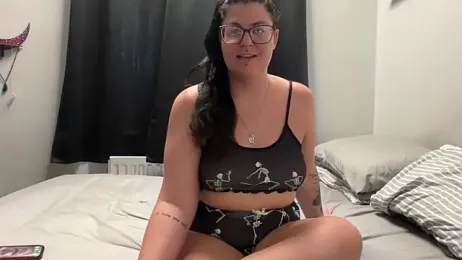 XJasmin0402X webcam stripchat model stream image
