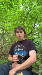 Youngbbyboy webcam model stream image