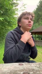Youngbbyboy webcam model stream image