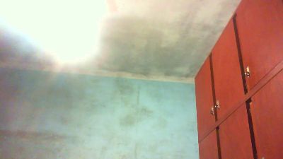 napo7431 webcam model stream image