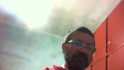 napo7431 webcam model stream image