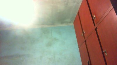 napo7431 webcam model stream image