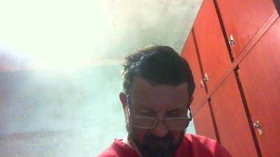 napo7431 webcam model stream image