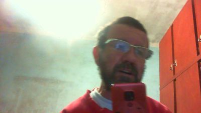 napo7431 webcam cam4 model stream image
