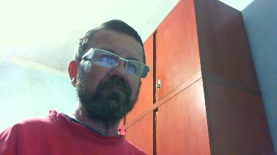 napo7431 webcam model stream image
