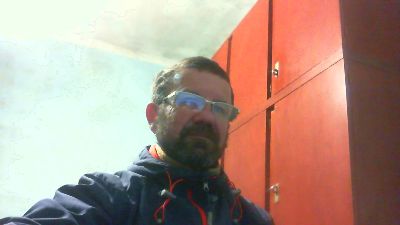 napo7431 webcam model stream image