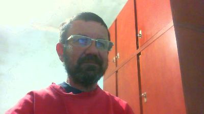 napo7431 webcam model stream image