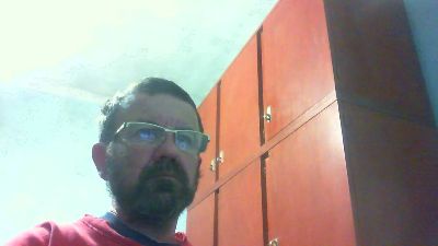 napo7431 webcam model stream image