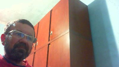 napo7431 webcam model stream image