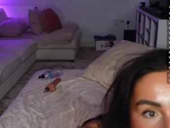 britishsofia webcam model stream image